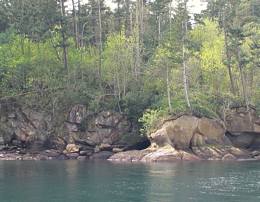 Eagle Point
