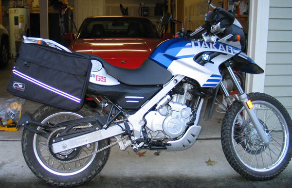 panniers_side