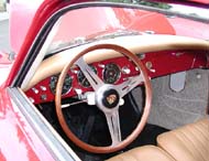 109