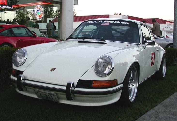 911-51(2)
