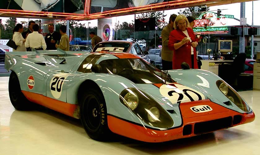 Gulf-20
