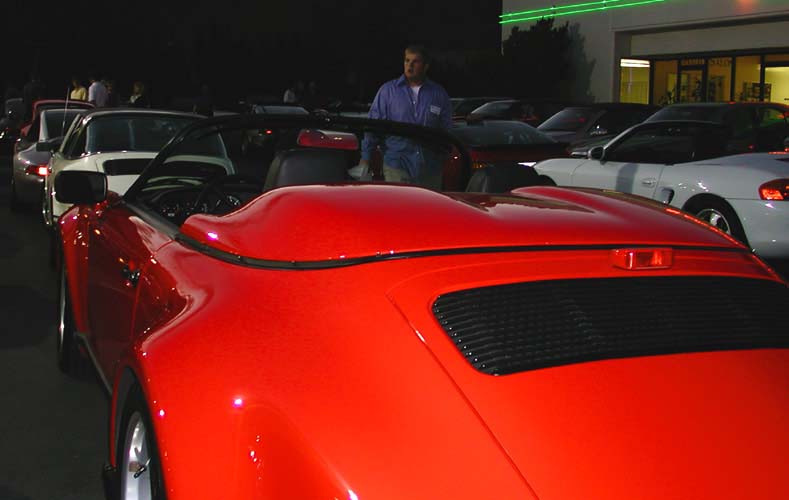 Red_Curves