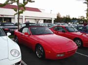 Red944_Cabriolet