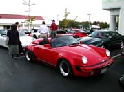 Red_Speedster