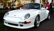 White993