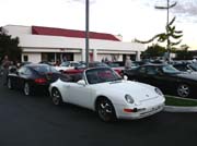 White993_Cabriolet