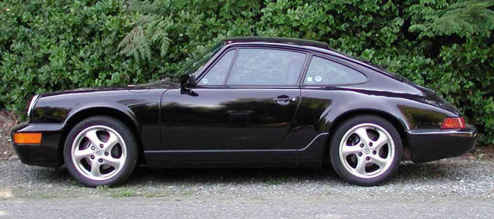 Black_964