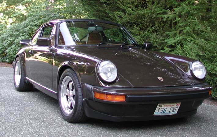 Brown_911