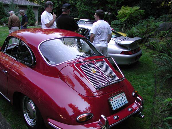 Early_RearWing