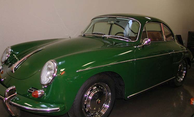 Irish-Green_356