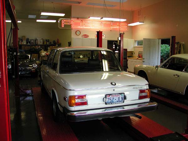 Nice_Garage