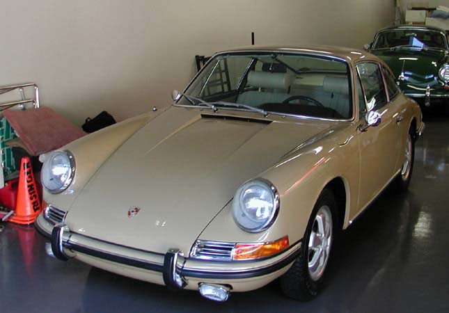 Perfect_911S