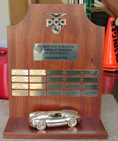 Risinger_trophy