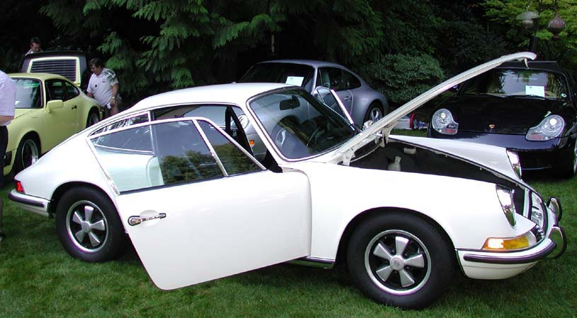 White_911