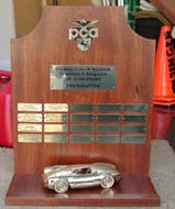 Risinger_trophy